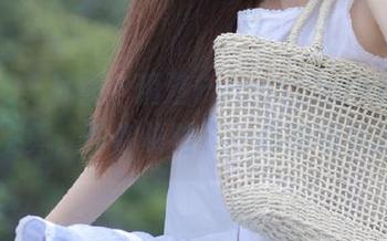 独特甜美风格：精选PoppaChanJK的cos写真，带你领略不一样的视觉盛宴