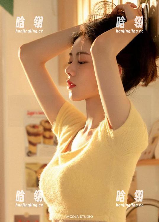 PoppaChan PoppaChan的赛蕾丝汀–Kuroinu原图作品集,看看我如何自嘲态度!