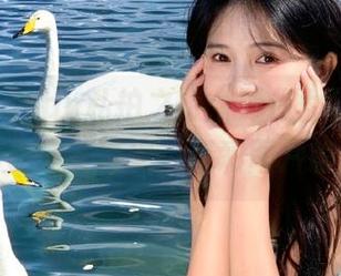 PoppaChan私拍之旅：野代女仆的碧蓝航线角色完美再现，精彩图片等你欣赏