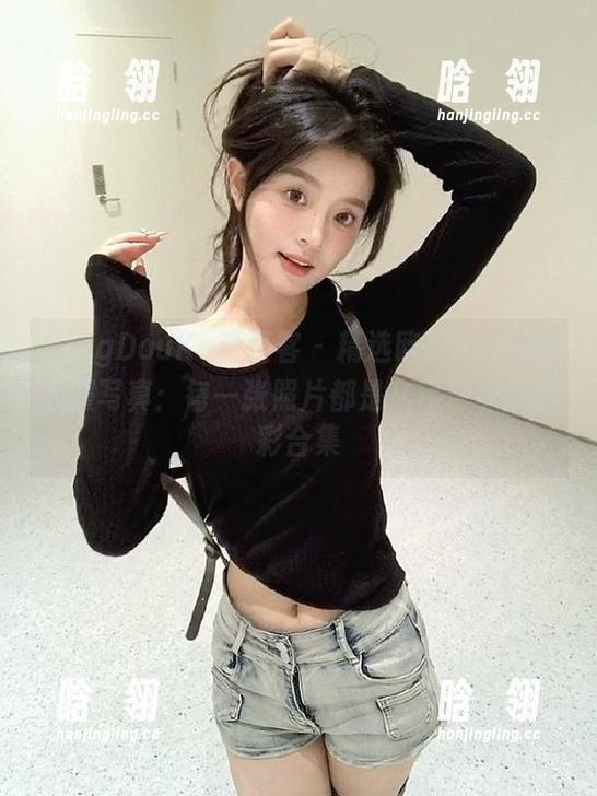 QingDouKe青豆客-欧尼anne QingDouKe青豆客 - 精选欧尼anne的和服写真:每一张照片都是文化传承的精彩合集