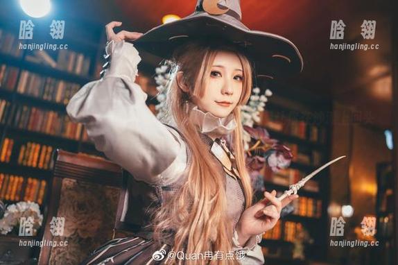 Quan冉有点饿 一波清凉泳衣私房秀:Quan冉有点饿的图包让你在沙滩上回头率爆表!