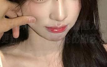 SHENSHI绅士 – 毛毛天使魅力写真合集再次更新，感受无与伦比的艺术魅力
