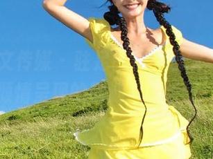 SIW斯文传媒 – 驻足欣赏，乐饮与死库水倾情呈现的精选美图瞬间！