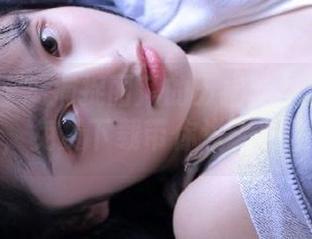 SSA丝社 – 捕捉丽萍的五指丝袜魅力：图库新星，免费下载带你进入时尚潮流！