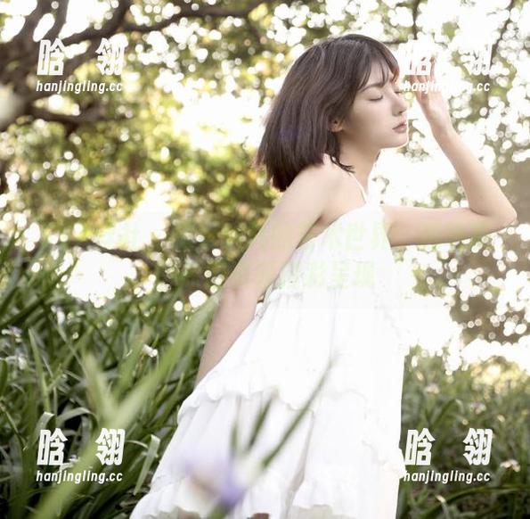 SSA丝社-小九 SSA丝社 - 探索小九的艺术世界:透明摄影原图资源精彩呈现