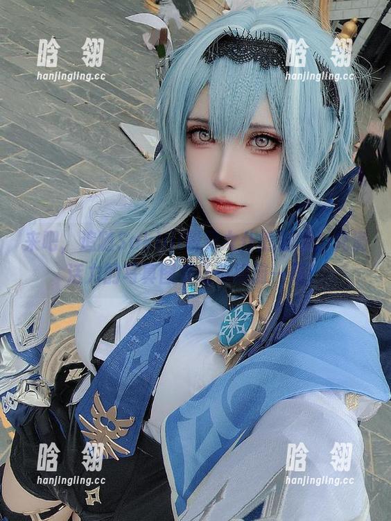 Sakiiii翎柒 来吧,追随Sakiiii翎柒女仆的脚步:充满活力的写真图集让你眼前一亮!