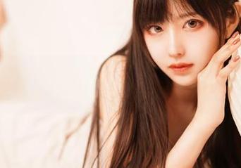 Shika小鹿鹿美腿写真集更新，新一轮的视觉盛宴，带你领略绝美风采！