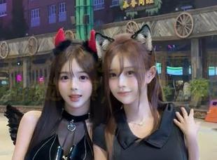 SiHua思话 – 揭秘小狐狸图库：那些很美很魅的精选写真，绝对不容错过！