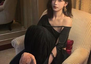 TGOD推女神 – 下载宋梓诺Bee娇媚全集，保障让你的朋友圈瞬间‘吸睛’无数！