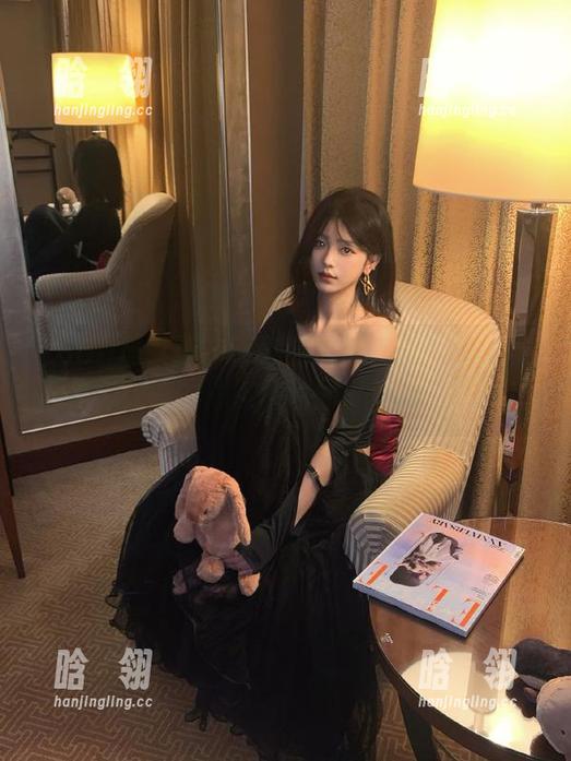 TGOD推女神-宋梓诺Bee TGOD推女神 - 下载宋梓诺Bee娇媚全集,保障让你的朋友圈瞬间‘吸睛’无数!