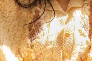 TGOD推女神 – 梦娜Vanessa空姐带你领略空中之美：精选原图写真作品合集
