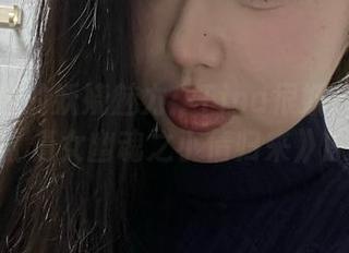 体验小倩的妖娆魅力：Tina很妖孽呀写真集《倩女幽魂之小倩归来》原图