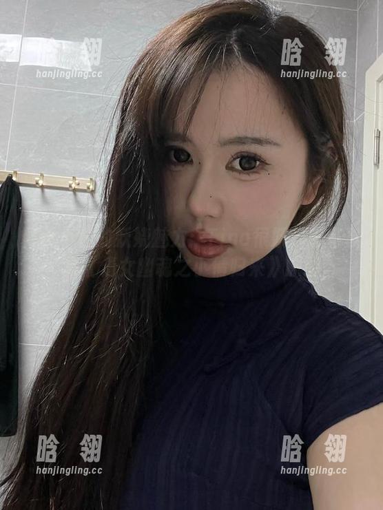 Tina很妖孽呀 体验小倩的妖娆魅力:Tina很妖孽呀写真集《倩女幽魂之小倩归来》原图