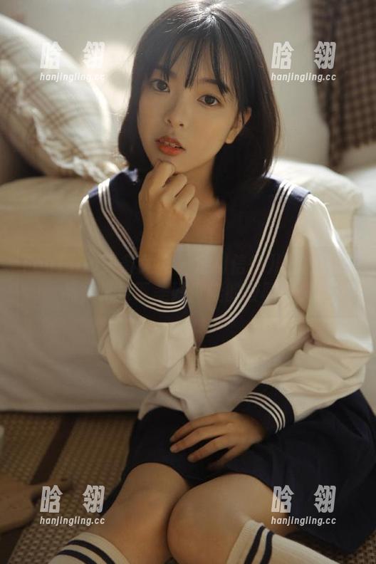 TouTiao头条女神-信悦儿 TouTiao头条女神 - 定制信悦儿的校园作品,记录下美好青涩的校园时光