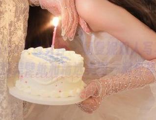 TouTiao头条女神 – 杨曼妮双人写真集，超美壁纸和精选美图一起分享