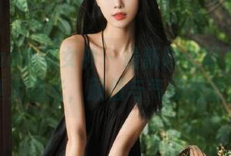 TouTiao头条女神 – 最新阿依努尔瓦娅婚纱写真大曝光，颜值与气场双重在线！