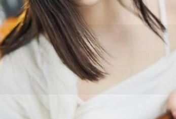 TouTiao头条女神 – 幻想成真，陈怡曼制服写真美图原图让你心动，免费下载链接奉上