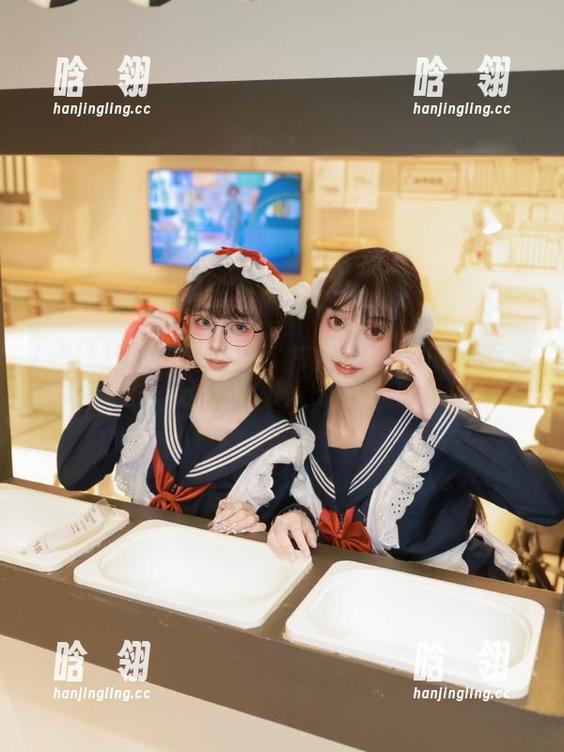 TouTiao头条女神-高韩菲 TouTiao头条女神 - 一起来赏析高韩菲海边美图,分享最动人的夏季写真风景