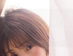 UGirls尤果网 – 最新写真集上线啦！“Abby金金姐姐”的每一张都散发着独特魅力！