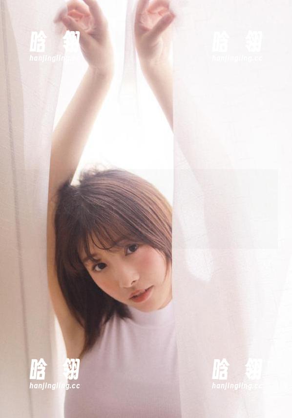 UGirls尤果网 - 最新写真集上线啦！“Abby金金姐姐”的每一张都散发着独特魅力！