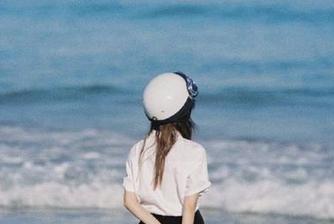 UGirls尤果网 – 私房与花嫁：Mikka涵涵的美图记录动人瞬间