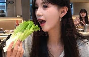 UGirls尤果网 – 乔依琳女神写真图集：艺术与时尚的完美结合，无限惊艳