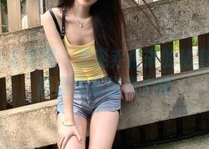 UGirls尤果网 – 发现乔依琳的秘密：独家网盘作品优雅上线