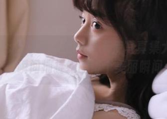 UGirls尤果网 – 倪叶腾天使写真集大更新，瞬间捕捉她的每个美丽瞬间
