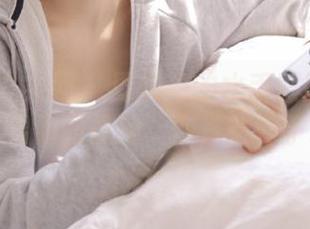 UGirls尤果网 – 周妍希的水手服原图福利，宅男们的最爱，你准备好了吗？