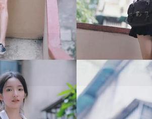 UGirls尤果网 – 小潘鼠的和服作品定制之旅，带你领略艺术与时尚的无缝连接