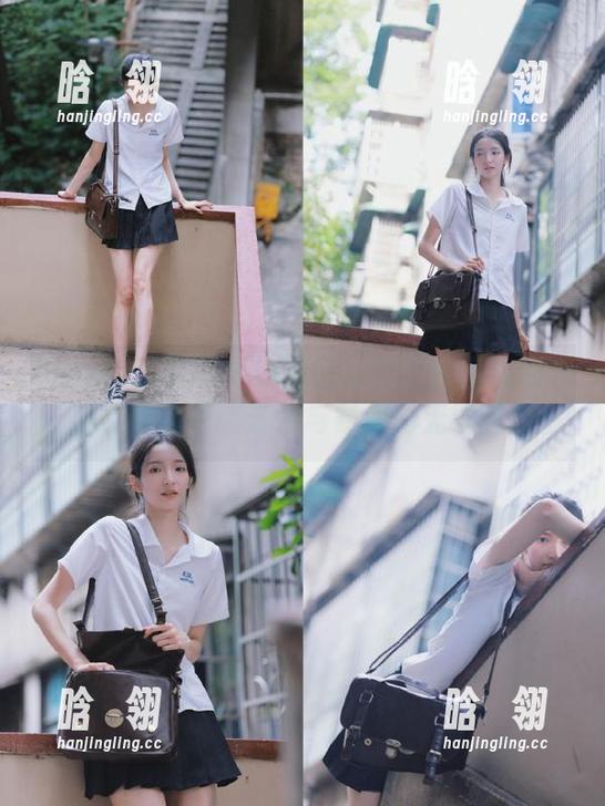 UGirls尤果网 - 小潘鼠的和服作品定制之旅，带你领略艺术与时尚的无缝连接