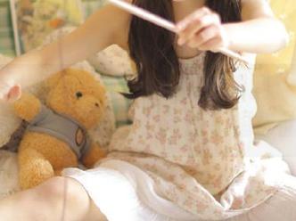 UGirls尤果网 – 让人心动的瞬间：张多多的可爱作品分享，传递幸福与甜蜜