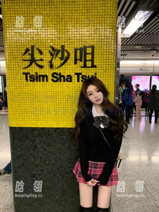 UGirls尤果网-杨晨晨 UGirls尤果网 - 她的水手服魅力无穷,杨晨晨高清写真合集等你来欣赏