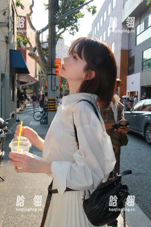 UGirls尤果网-游子熙 UGirls尤果网 - 不能错过的游子熙双马尾套图,快来下载探索她的风采!