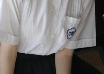 UGirls尤果网 – 原图下载：一同欣赏王幼贞与妹妹的梦幻写真，缤纷色彩尽显