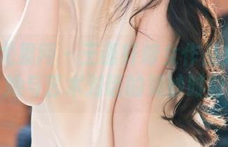 UGirls尤果网 – 王谨轩修女作品集：分享她与艺术对话的美妙时刻