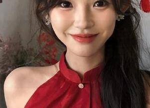 UGirls尤果网 – 白熙萌丝袜全集下载：从未见过的美丽，邀请你一起感受视觉的极致体验！