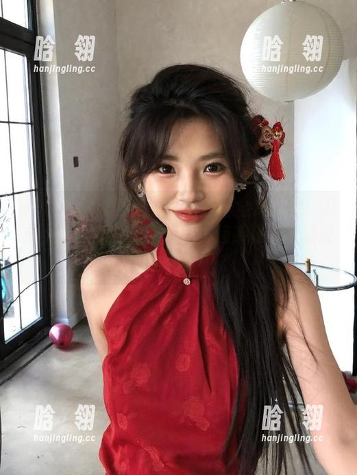 UGirls尤果网-白熙萌 UGirls尤果网 - 白熙萌丝袜全集下载:从未见过的美丽,邀请你一起感受视觉的极致体验!