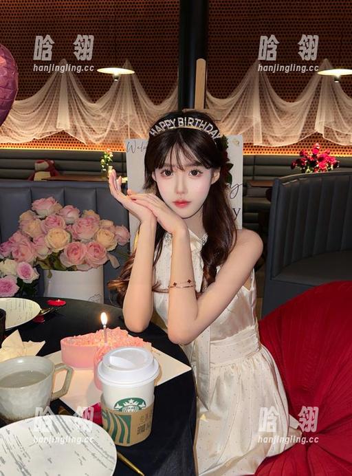 UGirls尤果网-若彤BOOMBOOM UGirls尤果网 - 油亮的若彤BOOMBOOM:甜美写真合集,让每一张都成为你的收藏品!