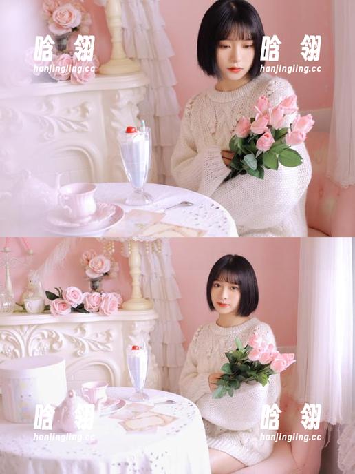 UGirls尤果网-赵伊彤 UGirls尤果网 - 感受赵伊彤姐姐的魅力:在高清写真中找到属于你的灵感与美好