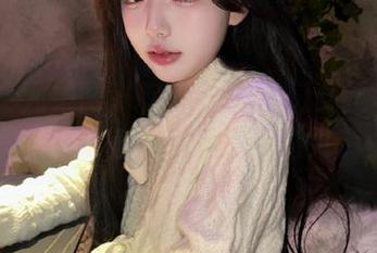 UGirls尤果网 – 赵伊彤的魔幻女孩美图集，撩动每个热爱生活的灵魂