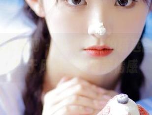 UGirls尤果网 – 赵娜娜旅拍精选图包，藏匿于风景中的唯美情感