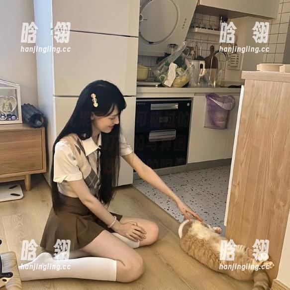 UGirls尤果网-赵智妍 UGirls尤果网 - 不可错过的视觉盛宴,赵智妍学姐精心打造的写真图库,随时为你呈现最美的瞬间!