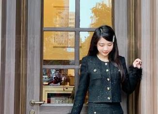 UGirls尤果网 – 忆青春，陈怡曼少女写真图片资源，带你走进她的梦幻世界
