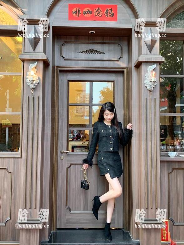 UGirls尤果网-陈怡曼 UGirls尤果网 - 忆青春,陈怡曼少女写真图片资源,带你走进她的梦幻世界