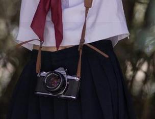 UGirls尤果网 – 与陈雅漫一同沉浸在粉色之中：精彩写真合集，传递梦幻图片的魅力