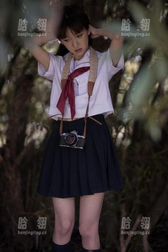 UGirls尤果网-陈雅漫 UGirls尤果网 - 与陈雅漫一同沉浸在粉色之中:精彩写真合集,传递梦幻图片的魅力