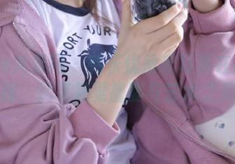 UGirls尤果网 – 韩乐优吊带写真在线高清展现，尽享视觉盛宴与艺术之美！