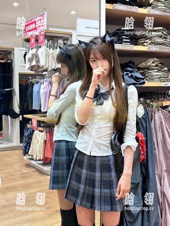 UGirls尤果网-颜亦汐 UGirls尤果网 - 获取颜亦汐迷人旅拍原图,免费分享让你感受旅行的美好