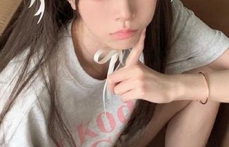 UGirls尤果网 – 不容错过的颜美汐死库水套图，免费欣赏，享受美丽视角！